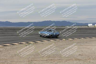 media/Jan-03-2026-SCCA SD (Sat) [[c9b9d14034]]/4-Novice Group/Session 1 Bowl/